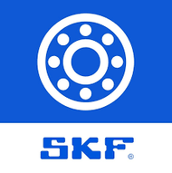 SKF Bearings